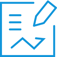 HIPAA-Compliant Tracking​