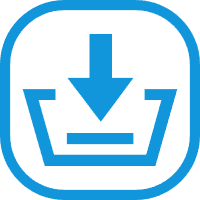 Smart Garment Sorting​