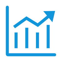 Tool Lifecycle Analytics​