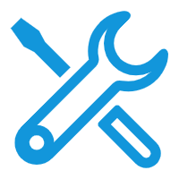 Maintenance Optimization