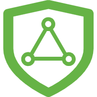 Tamper-Proof Structure​