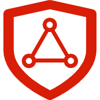 Medical-Grade Construction​