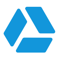 Real-Time HIS/LIS Integration​