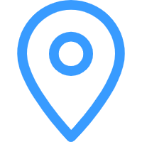 12-Point RFID Positioning: