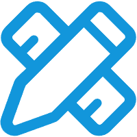 Customizable Expansion​