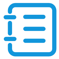 Blockchain Audit Logs​