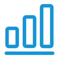 Multi-Protocol Compatibility​