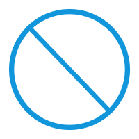 EMC Shielding Technology​