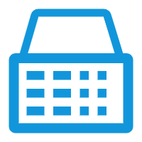 Industrial-Grade RK3288 Core​