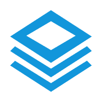 AI-Powered Inventory Optimization​