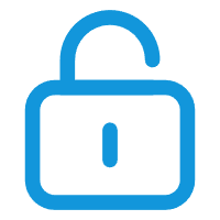 Anti-Tamper Construction