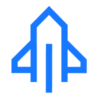 5-Second Shelf-Wide Scan