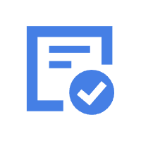 Global Compliance Ready​