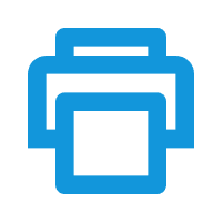 Thermal Receipt Printer​