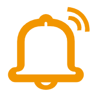 Smart Weight Threshold Alerts​