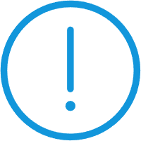 Predictive Maintenance AI​