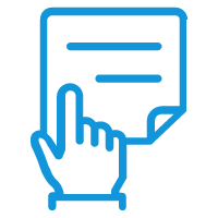 Edge Computing Capability​