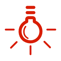 Smart Environment Control​