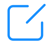 Anti-Theft Tag Rewriting​