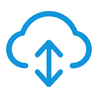 Real-Time Monitoring