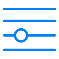 Dynamic Frequency Hopping