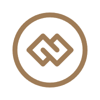 Expandable IoT Connectivity​