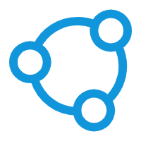 Multi-Layer Control​