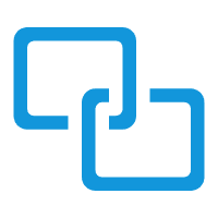 Expandable Architecture​