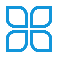 Hybrid OS Flexibility​