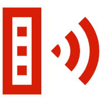 Infrared Beam Trigger​​