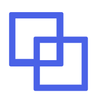 Enterprise Connectivity