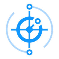 4-Layer Antenna Matrix
