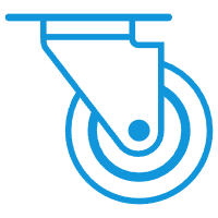 Retail-Ready Footprint