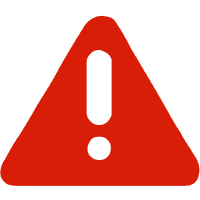 AI-Powered Alerts​