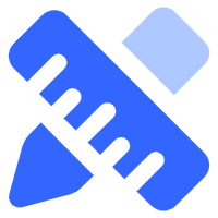 Tamper-Proof Design​