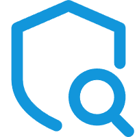 HIPAA-Compliant Traceability​