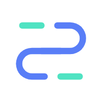 Real-Time Compliance Tracking​