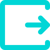 Retail-Ready Interfaces​