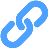 Real-Time Visibility​