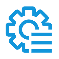 Tool Preset Configuration​