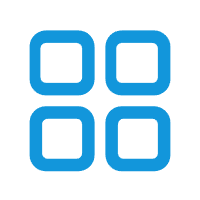 ​​Collision-Free Scanning​