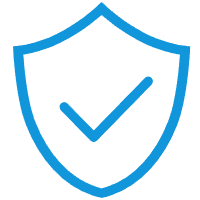 Multi-Layer Validation​