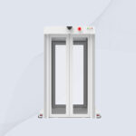 CK-TP5 UHF RFID INVENTORYTUNNEL SYSTEM（images 8）