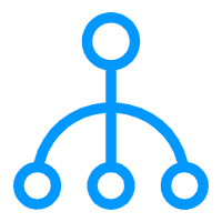 Flexible Connectivity​