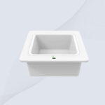 CK-D8A Embedded RFID Badge Reader（images 6）