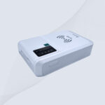 CK-B5L RFID Chip Reader iPhone（images 7）