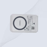 CK-B5L RFID Chip Reader iPhone（images 8）