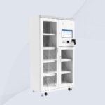 CK-GY3 Low-Value Consumables Cabinet（images 6）