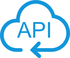 API Integration​