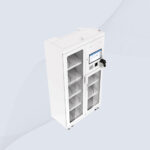 CK-GY3 Low-Value Consumables Cabinet（images 5）